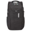 Рюкзак для ноутбука Thule 15.6 Construct 28L CONBP-216 Black (3204169) - Изображение 2