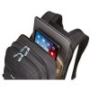 Рюкзак для ноутбука Thule 15.6 Construct 28L CONBP-216 Black (3204169) - Зображення 3