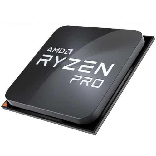 Процессор AMD Ryzen 5 4650G PRO (100-000000143)