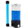 Охолоджуюча рідина Ekwb EK-CryoFuel Navy Blue (Premix 1000mL) (3831109813270) - Зображення 1