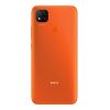 Мобільний телефон Xiaomi Redmi 9C 2/32GB Sunrise Orange - Зображення 1