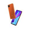 Мобільний телефон Xiaomi Redmi 9C 2/32GB Sunrise Orange - Зображення 2