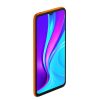 Мобільний телефон Xiaomi Redmi 9C 2/32GB Sunrise Orange - Зображення 3