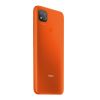 Мобільний телефон Xiaomi Redmi 9C 2/32GB Sunrise Orange - Зображення 4