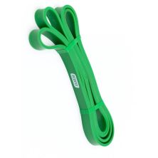 Эспандер Ecofit MD1353 Green 216х1,90х0,45 см
