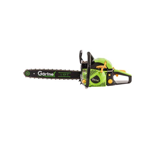 Цепная пила Gartner CSG-2745 (846831)