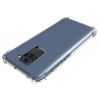 Чехол для мобильного телефона BeCover Xiaomi Redmi Note 9 / 10X Clear (705209) - Изображение 4