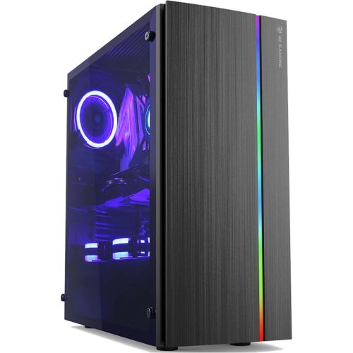 Корпус 2E SPARGO (2E-GX910)