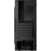 Корпус 2E SPARGO (2E-GX910) - Зображення 3
