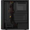 Корпус 2E SPARGO (2E-GX910) - Зображення 4