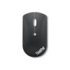 Мышка Lenovo ThinkPad Bluetooth Silent (4Y50X88822) - Изображение 3
