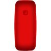 Мобільний телефон Verico Classic A183 Red (4713095608261) - Зображення 1