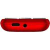 Мобільний телефон Verico Classic A183 Red (4713095608261) - Зображення 3
