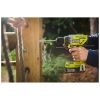 Шуруповерт Ryobi ONE+ R18PD7-220B (5133004295) - Изображение 2