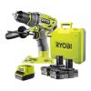 Шуруповерт Ryobi ONE+ R18PD7-220B (5133004295) - Изображение 3