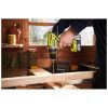 Шуруповерт Ryobi ONE+ R18PD7-220B (5133004295) - Изображение 4