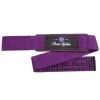 Кистьові лямки Power System G-Power Straps Purple (PS-3420_Purple) - Зображення 1