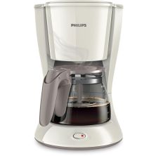 Кофеварка Philips HD7461/00