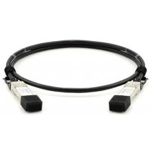 Оптический патчкорд Alistar XFP to XFP 10G Directly-attached Copper Cable 5M (DAC-XFP-XFP-5M)