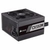 Блок живлення Corsair 550W CX550M (CP-9020102-EU) - Зображення 1