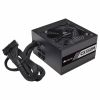 Блок живлення Corsair 550W CX550M (CP-9020102-EU) - Зображення 2