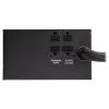 Блок живлення Corsair 550W CX550M (CP-9020102-EU) - Зображення 4