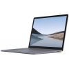 Ноутбук Microsoft Surface Laptop 3 (VGY-00024) - Зображення 1