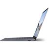 Ноутбук Microsoft Surface Laptop 3 (VGY-00024) - Зображення 2
