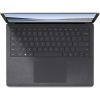 Ноутбук Microsoft Surface Laptop 3 (VGY-00024) - Зображення 3