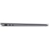 Ноутбук Microsoft Surface Laptop 3 (VGY-00024) - Зображення 4