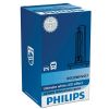 Автолампа Philips ксенонова (42403WHV2C1) - Зображення 1