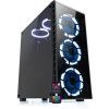 Компьютер Vinga Wolverine A4916 (I5M8G3060W.A4916) - Изображение 1