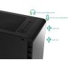 Компьютер Vinga Wolverine A4916 (I5M8G3060W.A4916) - Изображение 2