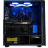 Компьютер Vinga Wolverine A4916 (I5M8G3060W.A4916) - Изображение 3