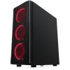 Компьютер Vinga Rhino A5193 (R5M16G2060.A5193) - Изображение 1