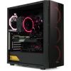 Компьютер Vinga Rhino A5193 (R5M16G2060.A5193) - Изображение 2