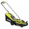 Газонокосилка Ryobi RLM13E33S (5133002343) - Изображение 2