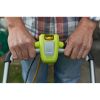 Газонокосилка Ryobi RLM13E33S (5133002343) - Изображение 3