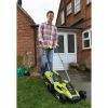 Газонокосилка Ryobi RLM13E33S (5133002343) - Изображение 4