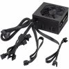 Блок живлення FSP 500W (HP2-500) - Зображення 3