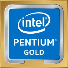 Процессор INTEL Pentium G6405 (CM8070104291811)