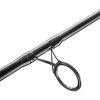 Вудилище Brain Apex Carp 3.60m 3.5lbs 3sec. (1858.41.86) - Зображення 2