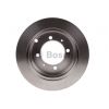 Тормозной диск Bosch 0 986 478 655 - Изображение 2
