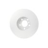 Гальмівний диск Bosch 0 986 479 624 - Зображення 2
