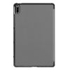 Чохол до планшета BeCover Smart Case Huawei MatePad 10.4 2021/10.4 2nd Gen Grey (706483) - Зображення 1