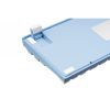 Клавиатура Varmilo VA87M Sea Melody Cherry MX Blue (VA87MC2W/WBPE7HR) - Изображение 4