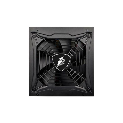 Блок питания 1stPlayer 850W (PS-850SP)