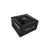 Блок питания 1stPlayer 850W (PS-850SP) - Изображение 2