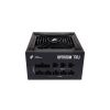 Блок питания 1stPlayer 850W (PS-850SP) - Изображение 3