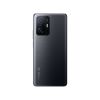 Мобильный телефон Xiaomi 11T 8/256GB Meteorite Gray - Изображение 1